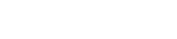 中州求人『株式会社ドリームワールド』福岡市博多区の高収入求人