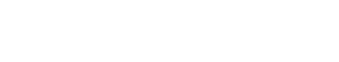 お店お問い合わせ情報