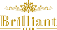 CLUB Brilliant