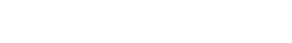 総合人材派遣 AMOUR(アモール)